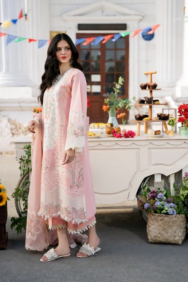 httpsdivinjaipur.comproductsdastaan-e-neelum-a-royal-chronicle-woven-in-midnight-and-gold-suit (37) (4)