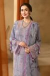 httpsdivinjaipur.comproductsdastaan-e-neelum-a-royal-chronicle-woven-in-midnight-and-gold-suit (36) (7)