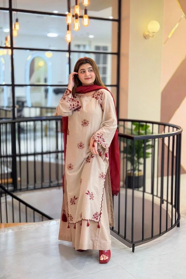 httpsdivinjaipur.comproductsdastaan-e-neelum-a-royal-chronicle-woven-in-midnight-and-gold-suit (37)