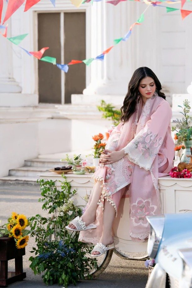 httpsdivinjaipur.comproductsdastaan-e-neelum-a-royal-chronicle-woven-in-midnight-and-gold-suit (39) (4)