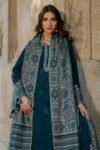 httpsdivinjaipur.comproductsdastaan-e-neelum-a-royal-chronicle-woven-in-midnight-and-gold-suit (37) (5)