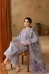 httpsdivinjaipur.comproductsdastaan-e-neelum-a-royal-chronicle-woven-in-midnight-and-gold-suit (36) (7)