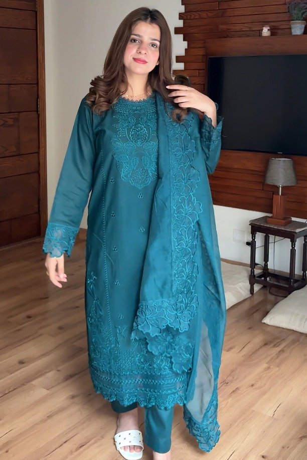 httpsdivinjaipur.comproductsdastaan-e-neelum-a-royal-chronicle-woven-in-midnight-and-gold-suit (40) (1)