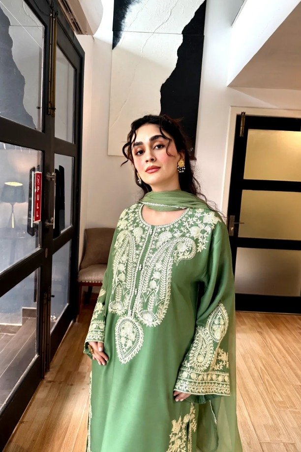 httpsdivinjaipur.comproductsdastaan-e-neelum-a-royal-chronicle-woven-in-midnight-and-gold-suit (40) (5)