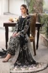 httpsdivinjaipur.comproductsdastaan-e-neelum-a-royal-chronicle-woven-in-midnight-and-gold-suit (45) (2)