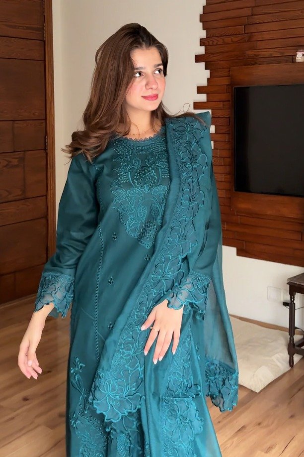 httpsdivinjaipur.comproductsdastaan-e-neelum-a-royal-chronicle-woven-in-midnight-and-gold-suit (41)