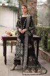 httpsdivinjaipur.comproductsdastaan-e-neelum-a-royal-chronicle-woven-in-midnight-and-gold-suit (45) (2)