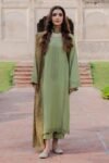 httpsdivinjaipur.comproductsdastaan-e-neelum-a-royal-chronicle-woven-in-midnight-and-gold-suit (41) (19)