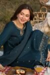 httpsdivinjaipur.comproductsdastaan-e-neelum-a-royal-chronicle-woven-in-midnight-and-gold-suit (43) (5)
