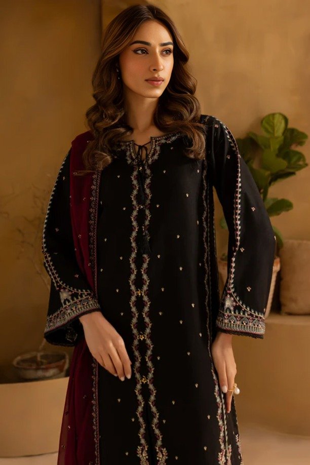 httpsdivinjaipur.comproductsdastaan-e-neelum-a-royal-chronicle-woven-in-midnight-and-gold-suit (43) (11)