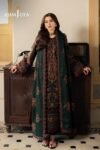 httpsdivinjaipur.comproductsdastaan-e-neelum-a-royal-chronicle-woven-in-midnight-and-gold-suit (41) (17)