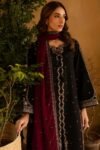 httpsdivinjaipur.comproductsdastaan-e-neelum-a-royal-chronicle-woven-in-midnight-and-gold-suit (41) (12)