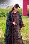 httpsdivinjaipur.comproductsdastaan-e-neelum-a-royal-chronicle-woven-in-midnight-and-gold-suit (41) (22)