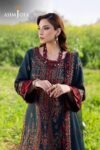 httpsdivinjaipur.comproductsdastaan-e-neelum-a-royal-chronicle-woven-in-midnight-and-gold-suit (41) (22)