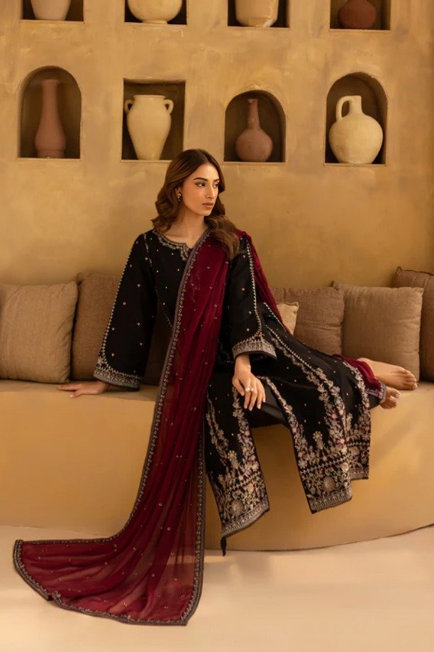 httpsdivinjaipur.comproductsdastaan-e-neelum-a-royal-chronicle-woven-in-midnight-and-gold-suit (46) (3)