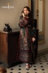 httpsdivinjaipur.comproductsdastaan-e-neelum-a-royal-chronicle-woven-in-midnight-and-gold-suit (41) (17)