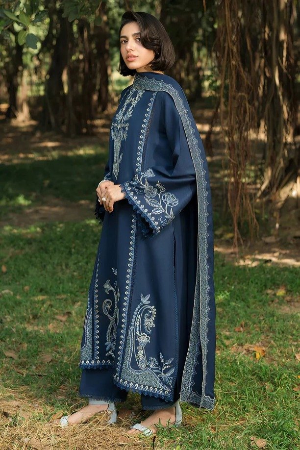 httpsdivinjaipur.comproductsdastaan-e-neelum-a-royal-chronicle-woven-in-midnight-and-gold-suit (45) (16)