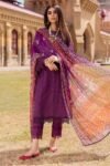 httpsdivinjaipur.comproductsdastaan-e-neelum-a-royal-chronicle-woven-in-midnight-and-gold-suit (43) (22)
