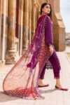 httpsdivinjaipur.comproductsdastaan-e-neelum-a-royal-chronicle-woven-in-midnight-and-gold-suit (43) (22)