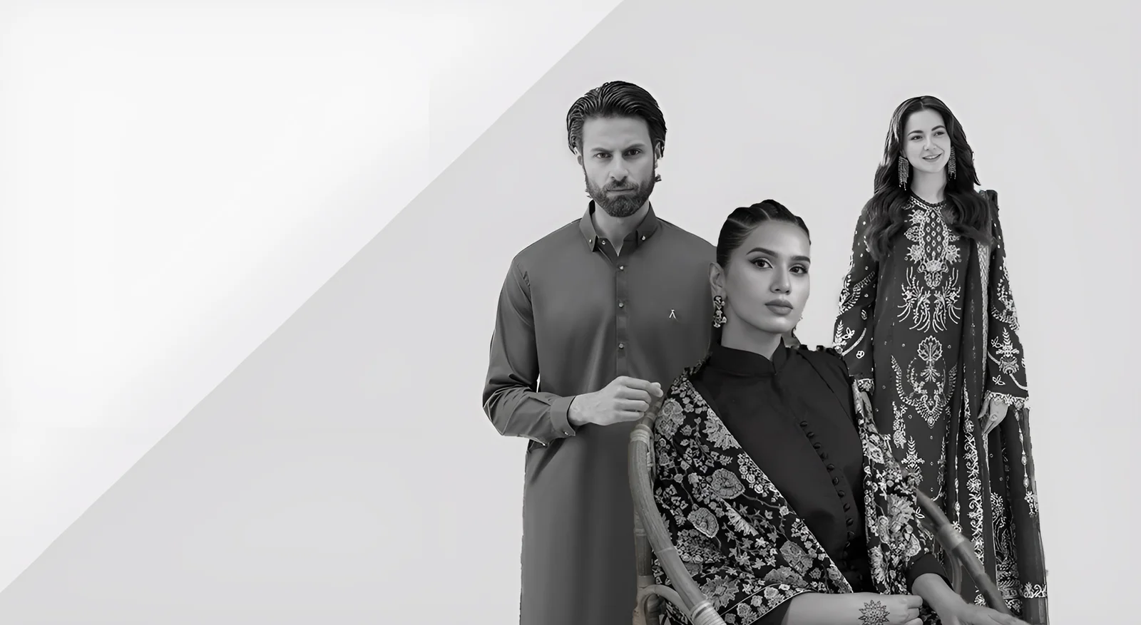 Banner-web-1_enhanced