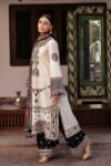 httpsdivinjaipur.comproductsdastaan-e-neelum-a-royal-chronicle-woven-in-midnight-and-gold-suit (41) (34)