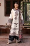 httpsdivinjaipur.comproductsdastaan-e-neelum-a-royal-chronicle-woven-in-midnight-and-gold-suit (41) (34)