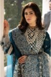 httpsdivinjaipur.comproductsdastaan-e-neelum-a-royal-chronicle-woven-in-midnight-and-gold-suit (44) (28)