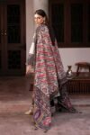 httpsdivinjaipur.comproductsdastaan-e-neelum-a-royal-chronicle-woven-in-midnight-and-gold-suit (41) (34)