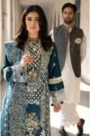 httpsdivinjaipur.comproductsdastaan-e-neelum-a-royal-chronicle-woven-in-midnight-and-gold-suit (44) (28)